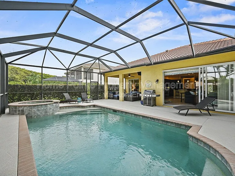 13800 Farnese Dr — Photo 18