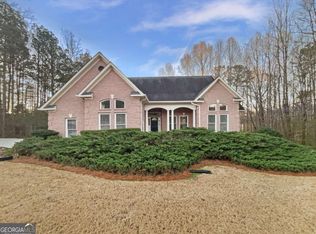 2688 Kelly Cove Dr, Buford, GA 30519