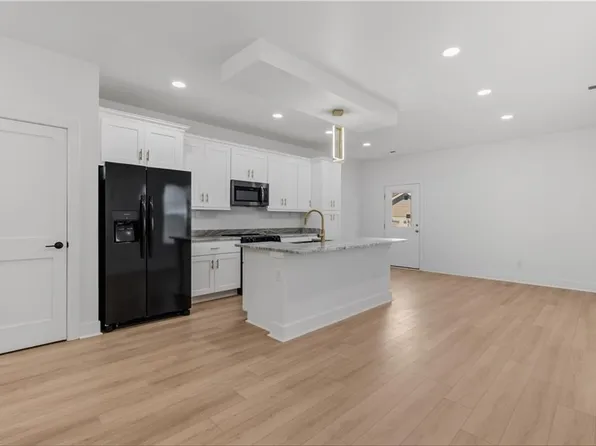 1112 Fayette St, Portsmouth, VA 23704