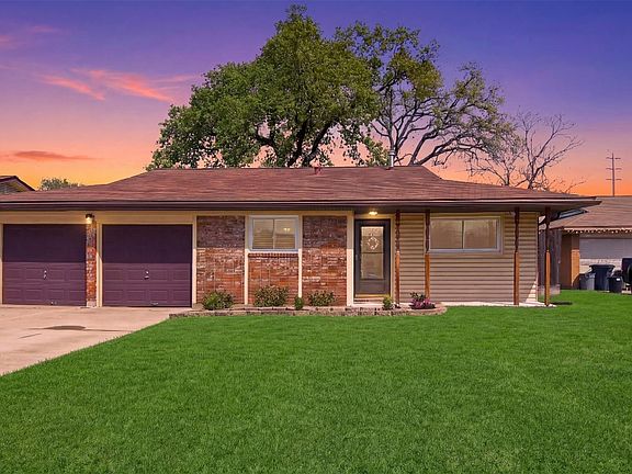 4th image of 14923 Lofton St