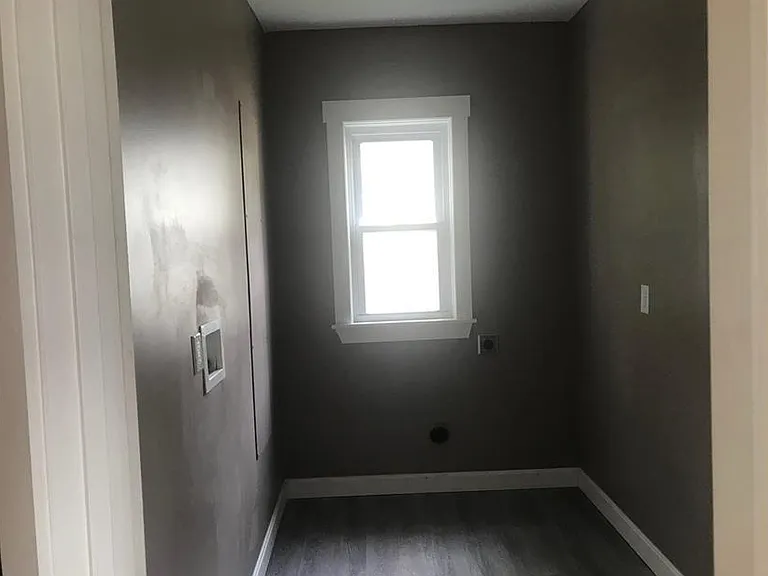 177 Cumberland St #A — Photo 7