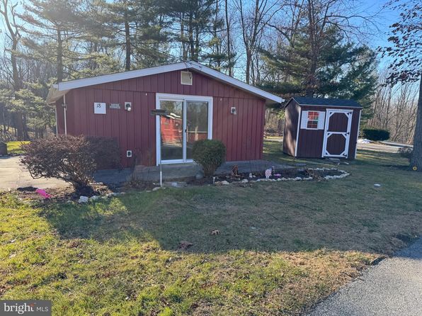 356 Keneagy Hill Rd #18