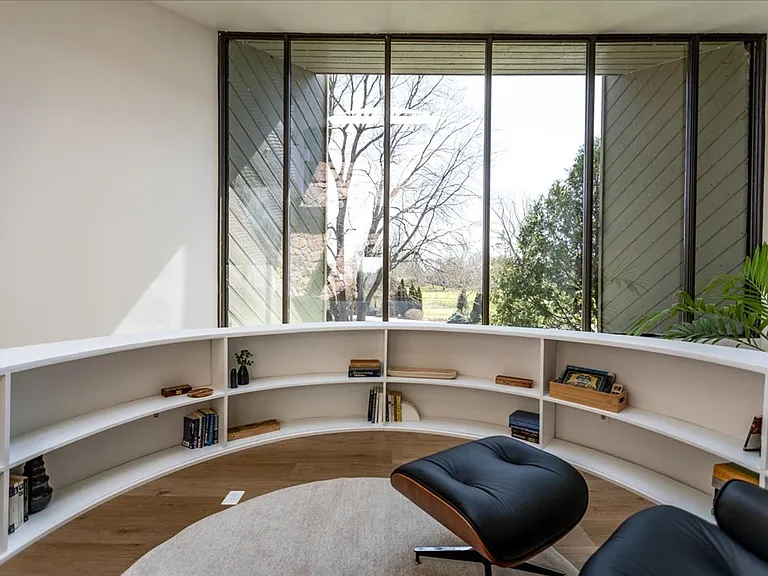 4010 Clubhouse Dr — Photo 20
