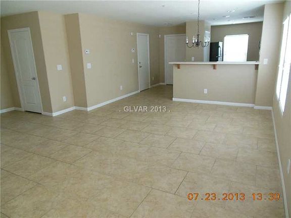 3rd image of 1184 Paradise Desert Ave