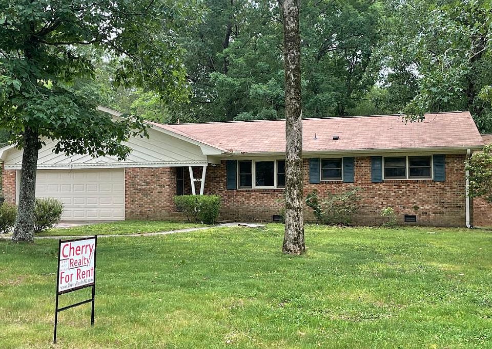 1st image of 125 Argonne Dr