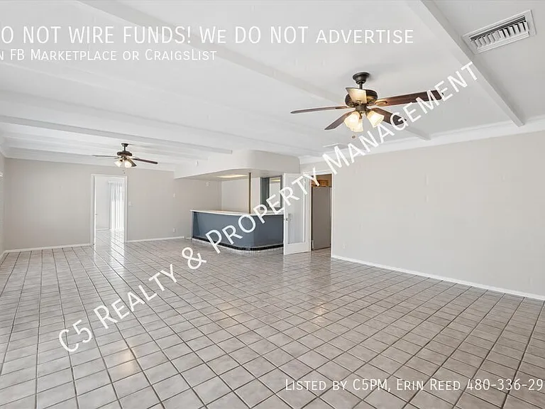 1418 W 7th Pl — Photo 20