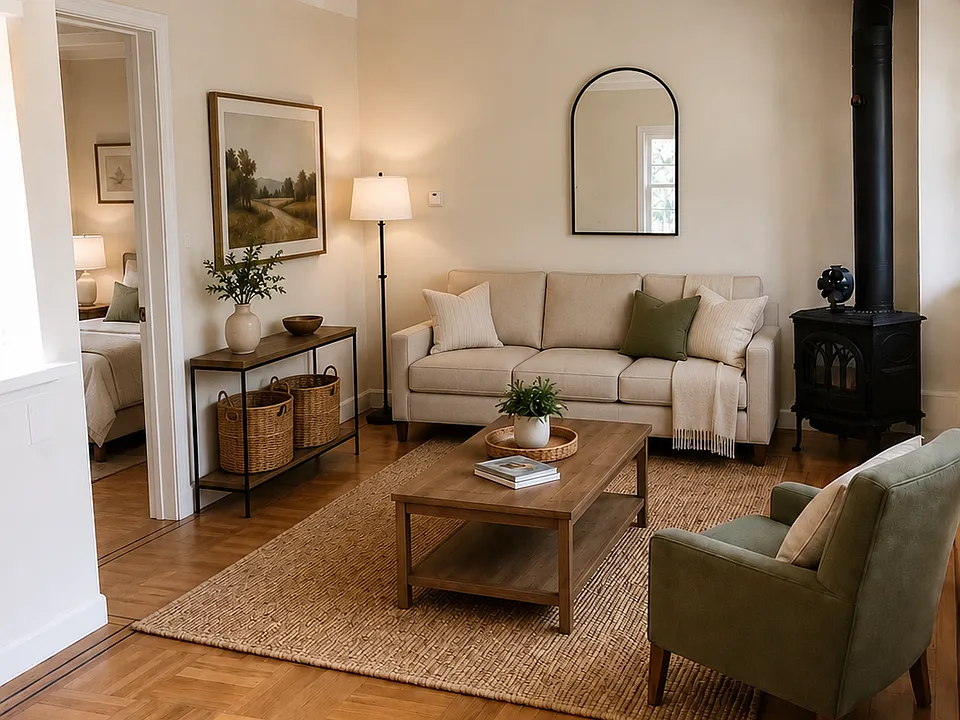 15 San Rafael Ave #6