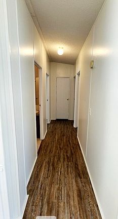 4th image of 2837 Charity Ln #A