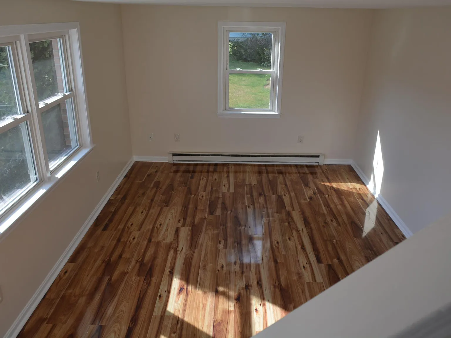 16 General Hobbs Rd — Photo 2