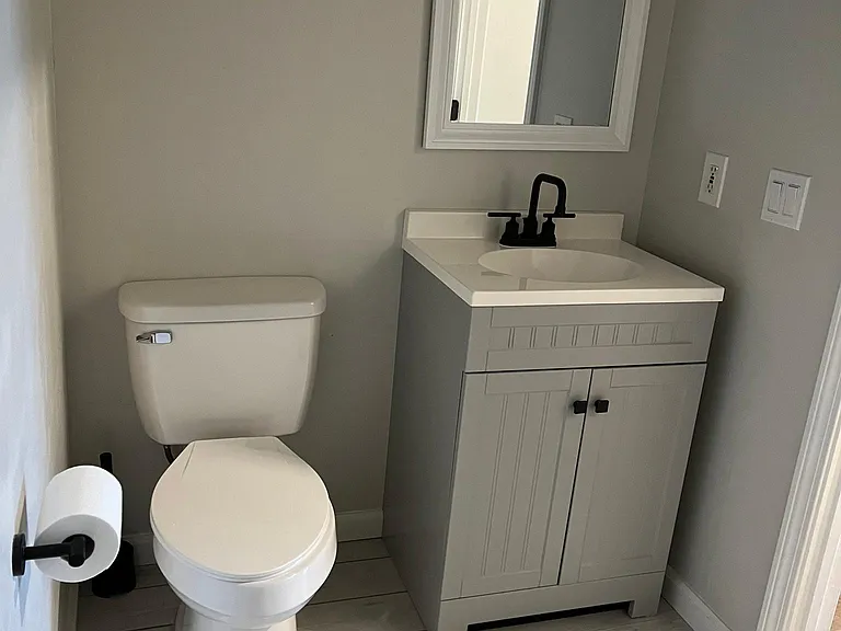 52 Simsbury Lndg #52 — Photo 17