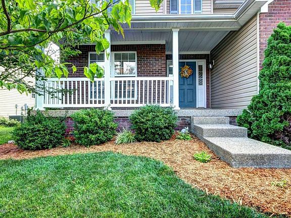 3rd image of 614 Hillrose Dr