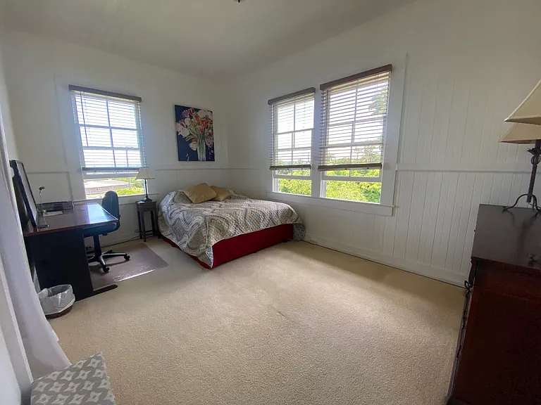 2677 Poki Pl — Photo 8