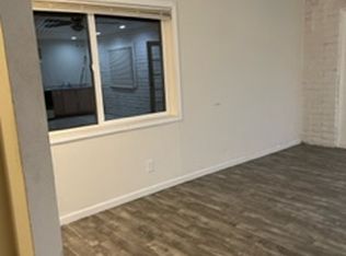 542-544 Tulipan Way #2, Talent, OR 97540