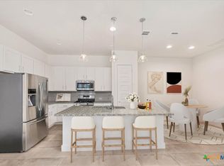 8922 Menchaca Rd Unit 906, Austin, TX 78748