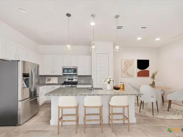 8922 Menchaca Rd Unit 906, Austin, TX 78748