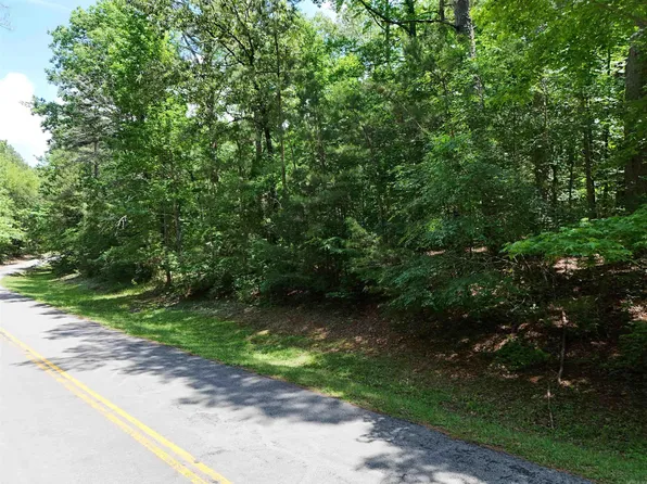 LOT 8 Mountain Ranch Dr, Fairfield Bay, AR 72088