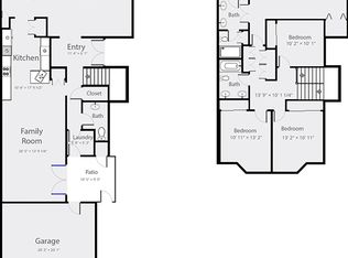 32119 Harborview Ln, Westlake Village, CA 91361