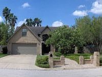 1st image of 5610 La Sombra Dr