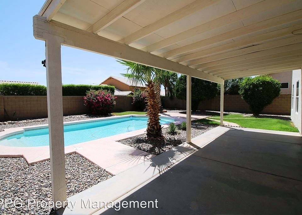 1st image of 10835 W Lone Cactus Dr