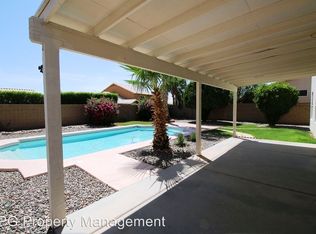 10835 W Lone Cactus Dr, Sun City, AZ 85373