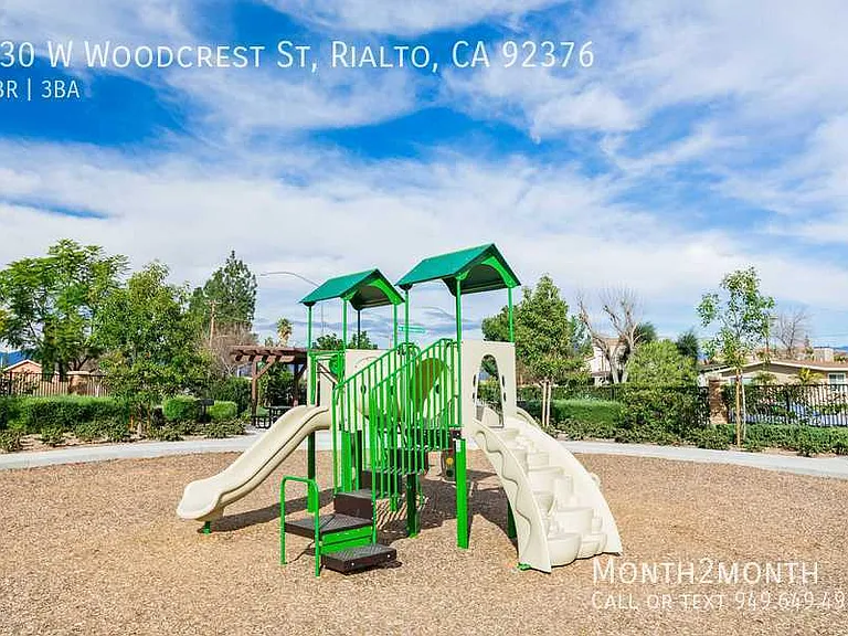 630 W Woodcrest St — Photo 76