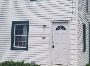 300 3rd St, Chesapeake City, MD 21915