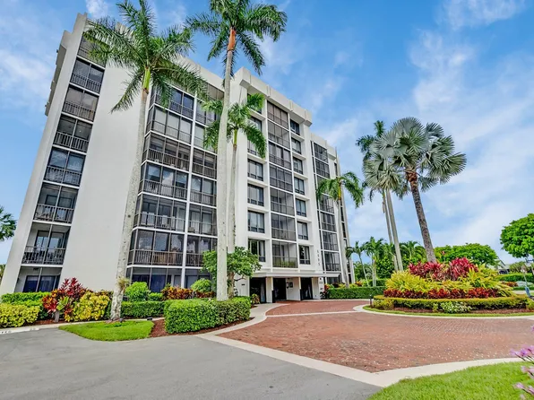 6895 Willow Wood Dr APT 1083, Boca Raton, FL 33434