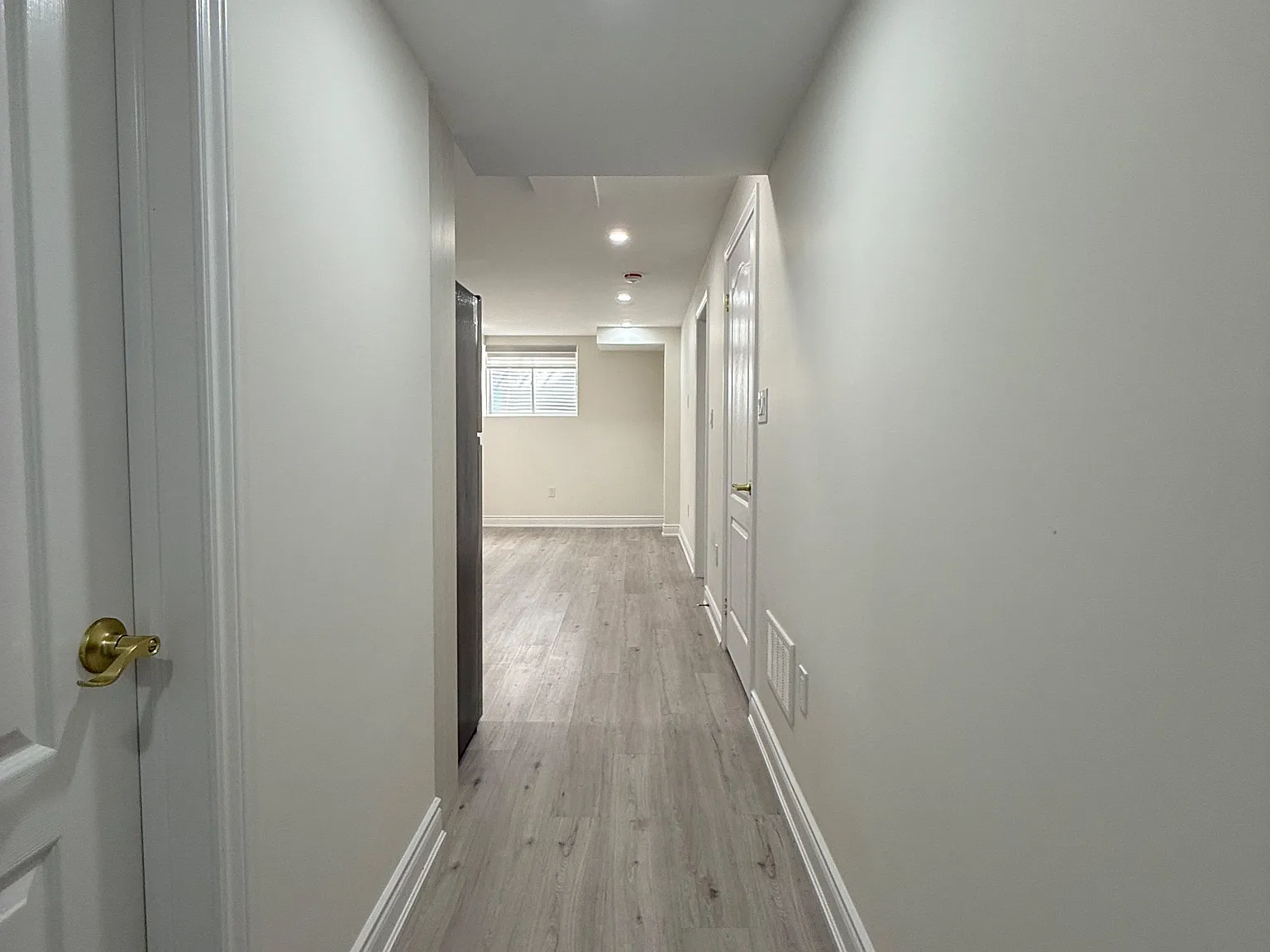2 bed, $1,850 — Photo 4