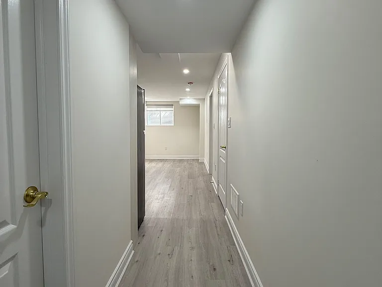 1442 Watercress Way #BASEMENT — Photo 4