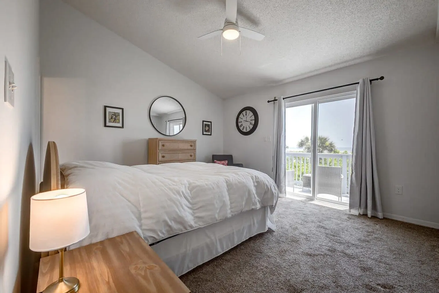2 bed, 2.0 bath, $3,515 — Photo 4