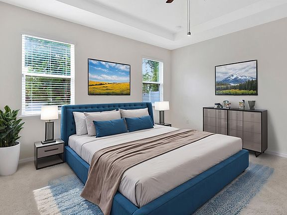 2nd image of 10434 Scenic Hollow Dr