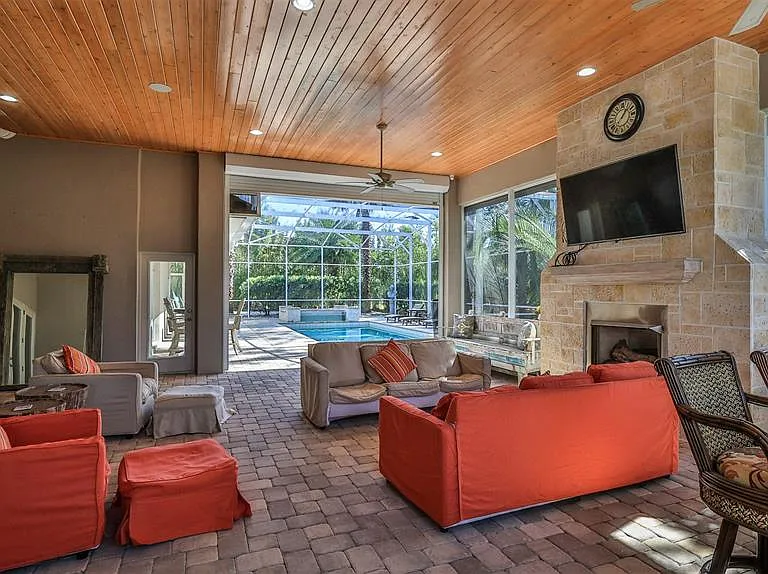 2904 Palma Ln — Photo 6