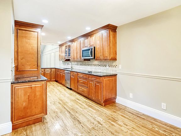 4th image of 223 Ibis Ct