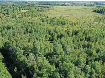 385th St, New York Mills, MN, 56567