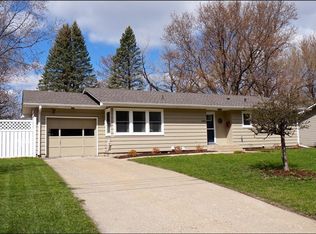 1104 Winona St, Northfield, MN 55057
