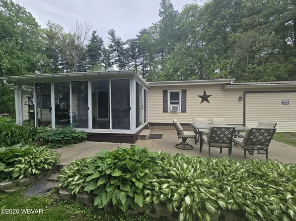 119 Chestnut Ridge Rd, Jersey Shore, PA 17740