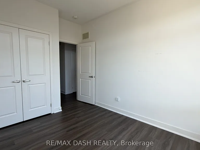 22 Brunet Dr — Photo 37