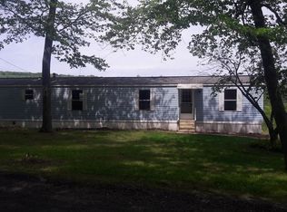 14 Madden Rd #0, West Brookfield, MA 01585