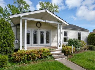 815 Delaware Ave, Virginia Beach, VA 23451