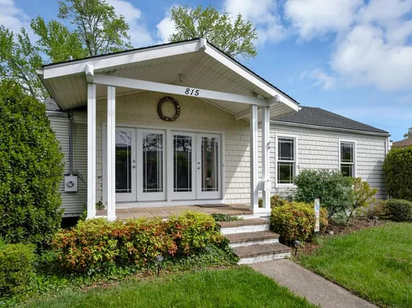 815 Delaware Ave, Virginia Beach, VA 23451