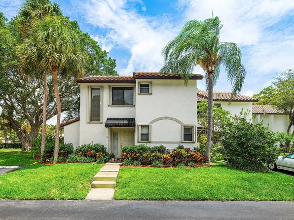 7200 NW 2nd Avenue #0660, Boca Raton, FL 33487