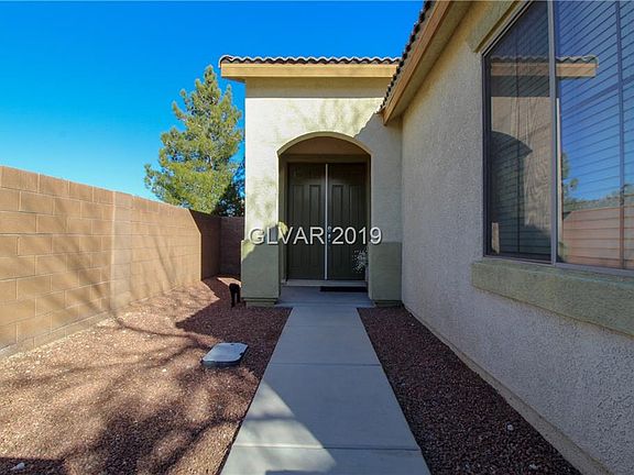 4th image of 4216 Narada Falls Ave