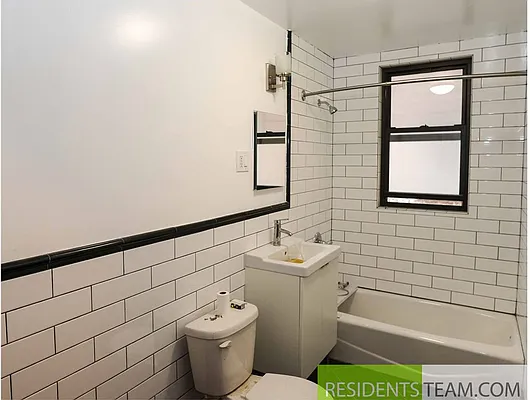 Rented by Residents Team | media 11