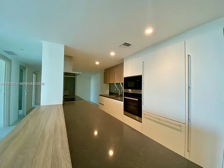 1000 Brickell Plz #4910 — Photo 17