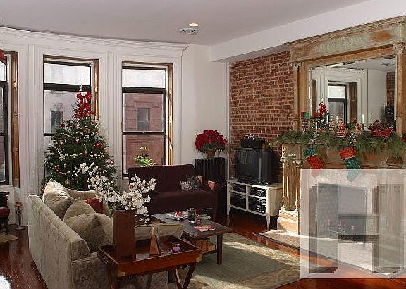 3rd image of 123 W 119th St APT 2