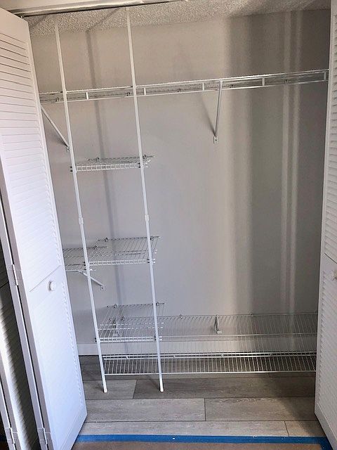 2nd image of 3615 Boca Ciega Dr APT 306