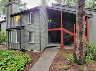 14622 NE 30th Pl #18-C, Bellevue, WA