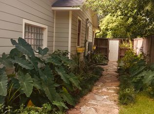 6016 Arden Pl, Baton Rouge, LA 70806