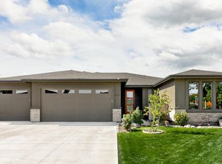 4307 S Newbridge Ave, Meridian, ID 83642