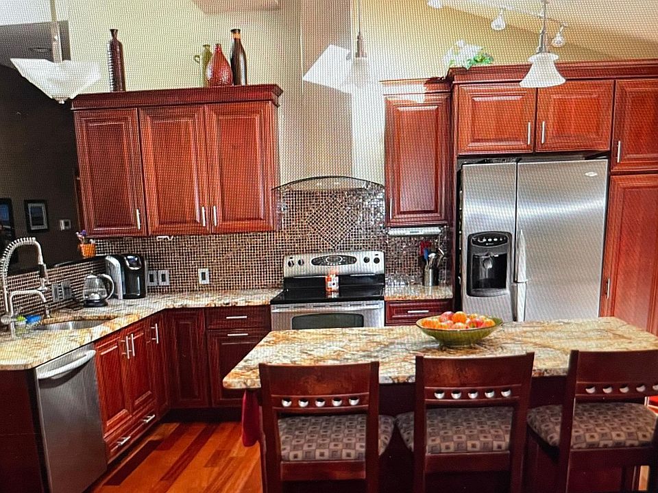 136 Climax Rd, Avon, CT 06001 Zillow